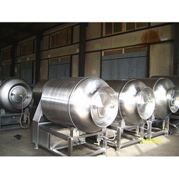 滾揉機 產(chǎn)品列表第160頁 