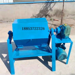 【寧夏中衛(wèi)去毛刺機多用途金屬零件滾筒除銹機價格】- 