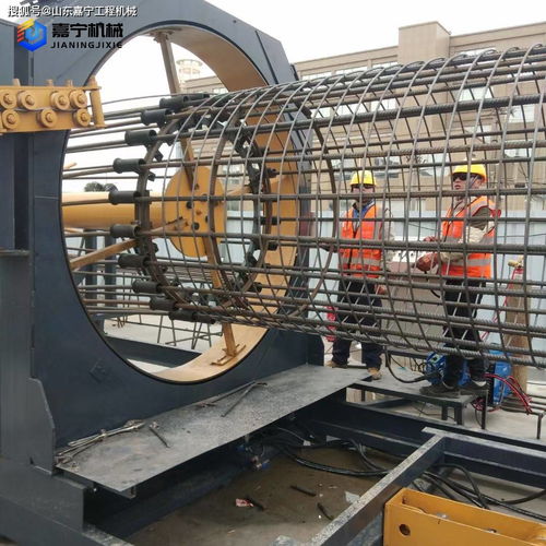 湖南滾焊機(jī)現(xiàn)場(chǎng),湖南白果至南岳高速公路滾焊機(jī),白果高速滾焊機(jī)