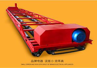 吉林滾筒攤鋪機 混凝土滾筒攤鋪機 浩鴻機械 多圖