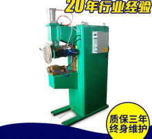 高清解析 電桿滾焊機(jī)的原理、應(yīng)用與技術(shù)優(yōu)勢