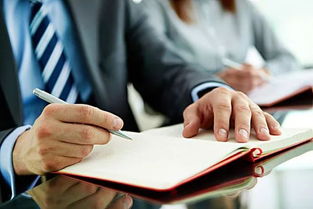 企業如何選擇靠譜的信息技術咨詢服務培訓機構